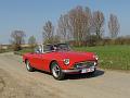 MG Openingsrit op 25-3-2012 (32)